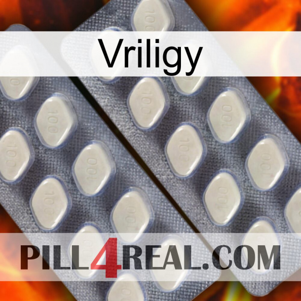 Vriligy 07